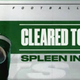 Image for article titled Sam Darnold Spleen Update: Spleen Ready For Hot NFL Action